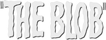 Logo The Blob