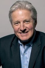 Actor Bruce Boxleitner