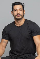 image cast