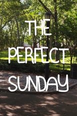 Poster de la película The Perfect Sunday