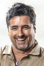 image cast