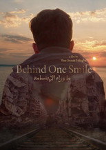 Poster de la película Behind One Smile