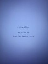 Poster de la película Psicanálise
