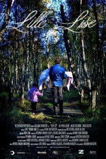 Poster de la película Little Lise
