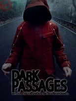 Poster de la serie Dark Passages