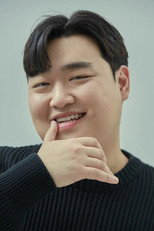 image cast