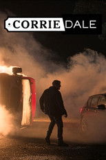 Poster de la película Corriedale