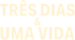 Logo Three Days and a Life