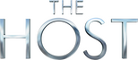 Logo The Host