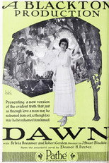 Poster de la película Dawn