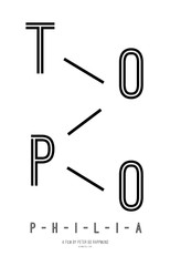 Poster de la película Topophilia