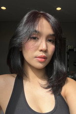 image cast