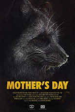 Poster de la película Mother's Day