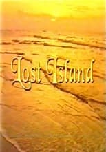 Poster de la película Lost Island