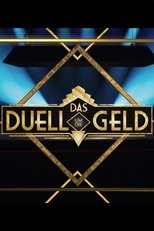 Poster de la serie Das Duell um die Geld