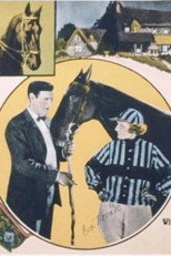 Poster de la película Women First