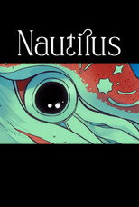 Poster de la película NAUTILUS