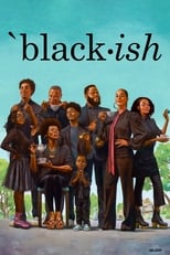 \'black•ish