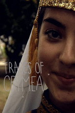 Poster de la película Traces of Crimea