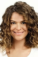 image cast