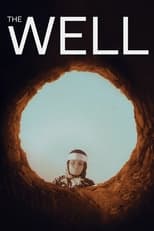 Poster de la película The Well