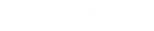 Logo Saturn 3