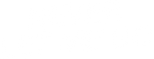 Logo Never Let Me Go