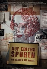 Poster de la película Auf Ediths Spuren