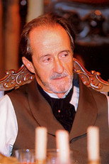 image cast
