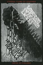 Poster de la película Noise of Finland