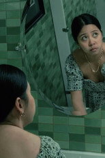 Poster de la película Baby