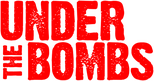 Logo Sous les bombes