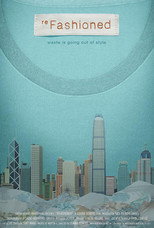 Poster de la película ReFashioned
