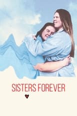 Poster de la película Sisters Love Forever