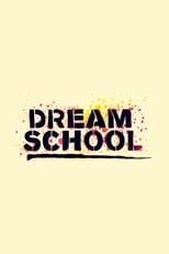 Poster de la serie Dream School