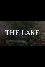 Poster de la película The Lake