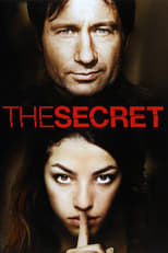 Poster de la película The Secret