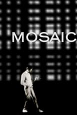 Poster de la película Mosaic