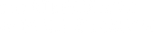 Logo The Merchant of Four Seasons