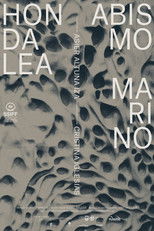 Poster de la película Hondalea: Marine Abyss