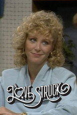 Poster de la película Love Struck
