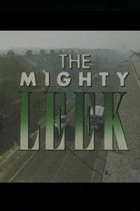 Poster de la película The Mighty Leek