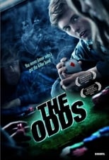 Poster de la película The Odds