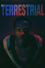 Poster de la película Terrestrial