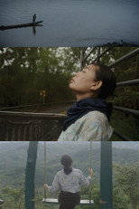 Poster de la película Because Watching Pacifies