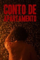 Poster de la película Apartment Story