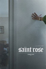 Poster de la película Saint Rose