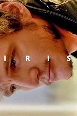 Poster de la película Iris