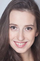 Alexandra Veleskevich