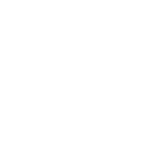 Logo The Godfather Part II